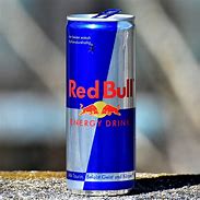 RED BULL 33CL 