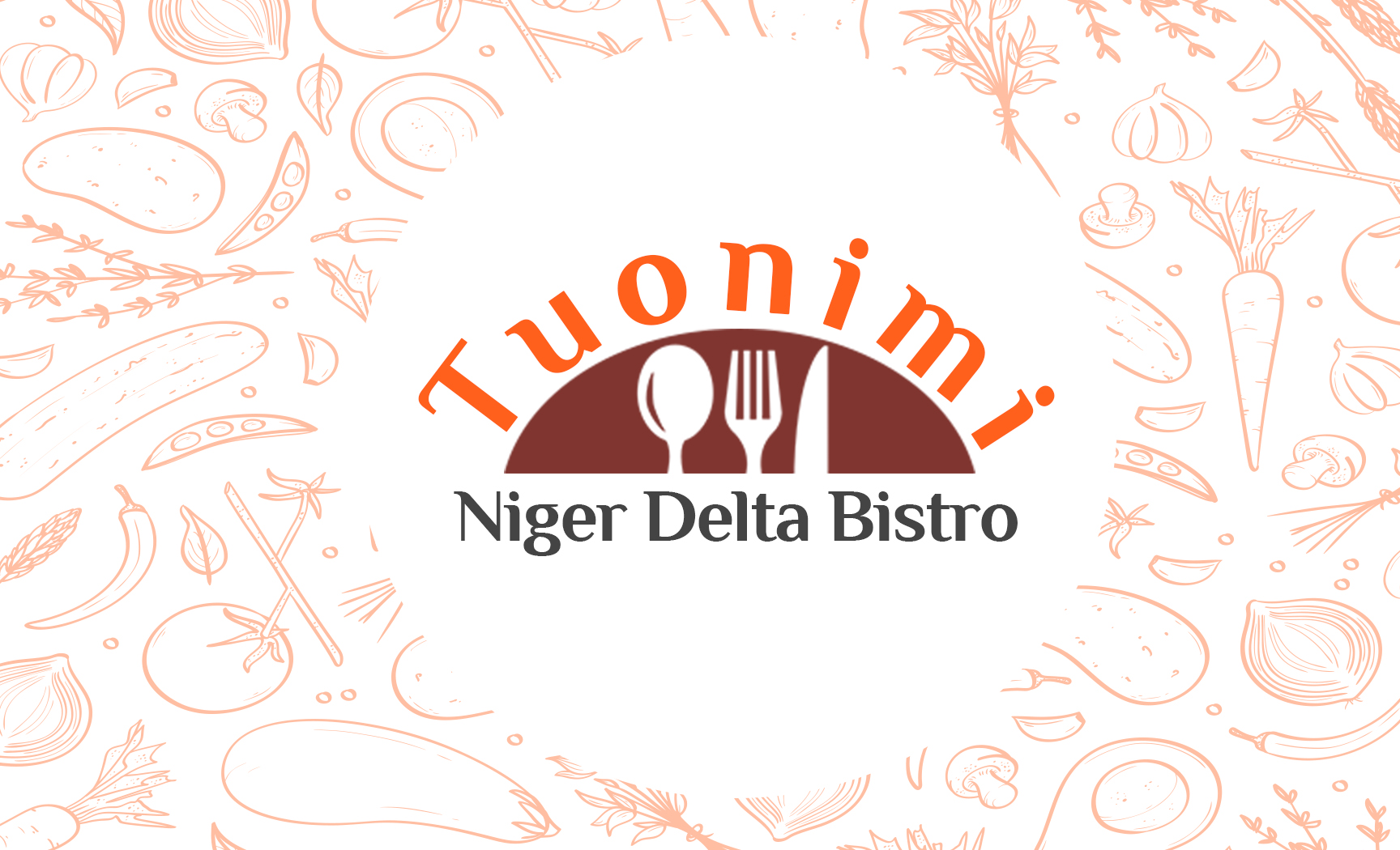 www.tuonimibistro.com